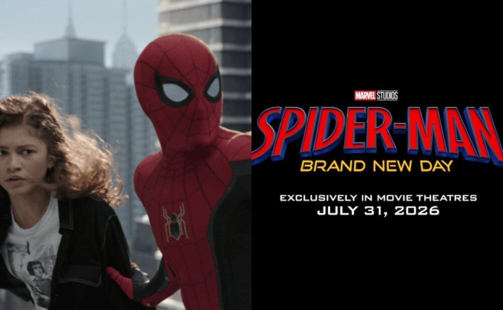 Zdjęcie okładkowe wpisu: Wyczekiwany złoczyńca w Spider-Man: Brand New Day? To sugeruje nowa castingowa pogłoska