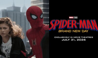 Zdjęcie okładkowe wpisu: Wyczekiwany złoczyńca w Spider-Man: Brand New Day? To sugeruje nowa castingowa pogłoska
