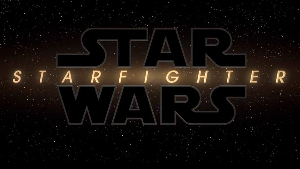 Zdjęcie okładkowe wpisu: Star Wars: Starfighter z Ryanem Goslingiem – o czym będzie film i kto odrzucił rolę?