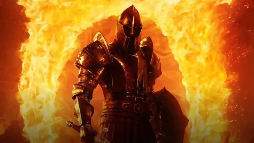 Zdjęcie okładkowe wpisu: The Elder Scrolls IV: Oblivion Remastered wchodzi do GeForce NOW
