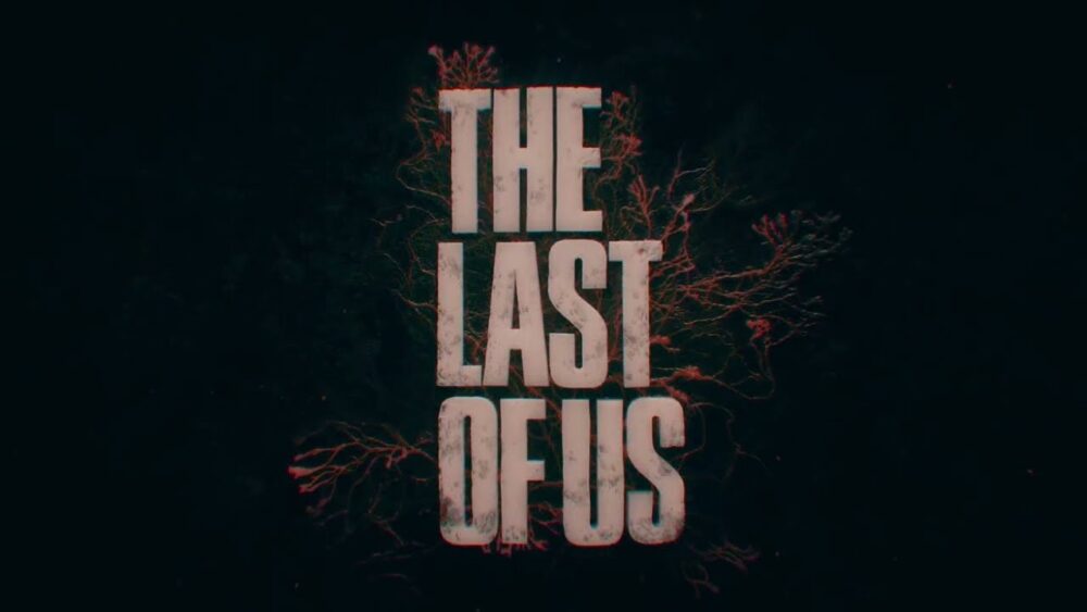Zdjęcie okładkowe wpisu: The Last of Us zmienia intro. Subtelna decyzja, wielki cios dla widzów
