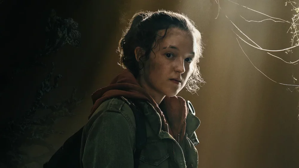 Zdjęcie okładkowe wpisu: Bella Ramsey o scenie, która kosztowała ją najwięcej emocji w The Last of Us [SPOILERY]