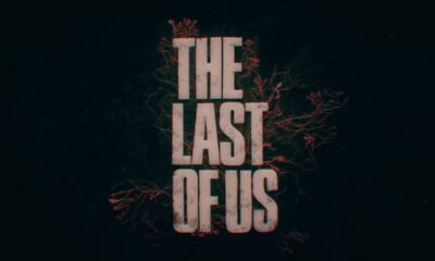 Zdjęcie okładkowe wpisu: The Last of Us zmienia intro. Subtelna decyzja, wielki cios dla widzów