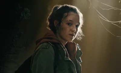 Zdjęcie okładkowe wpisu: Bella Ramsey o scenie, która kosztowała ją najwięcej emocji w The Last of Us [SPOILERY]