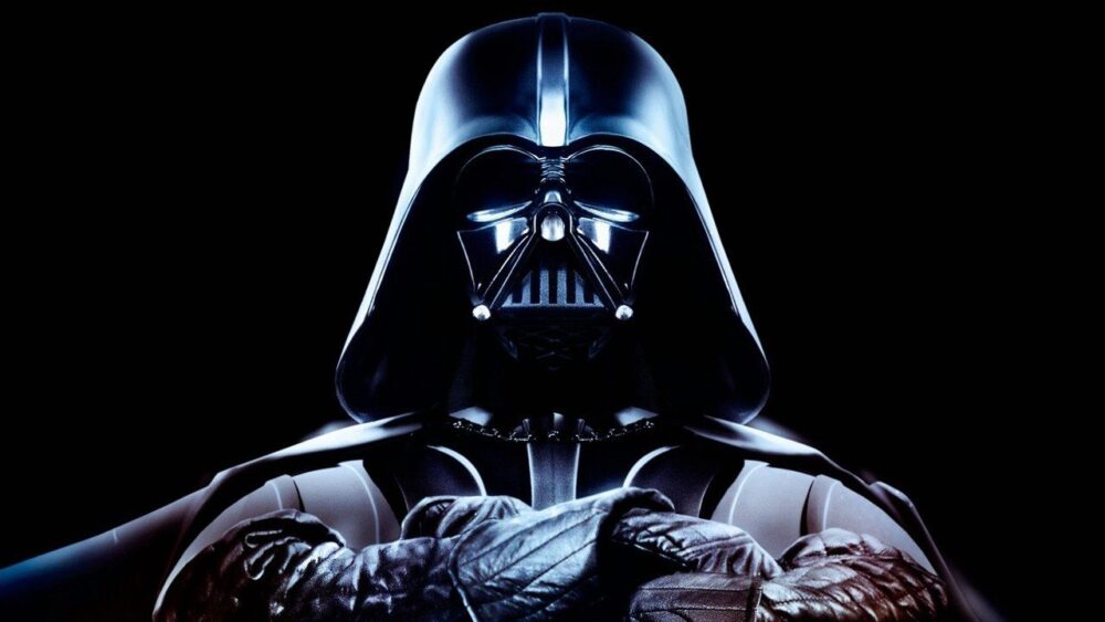 Zdjęcie okładkowe wpisu: Czy Darth Vader pojawi się w 2. sezonie Andor? Showrunner wyjaśnia