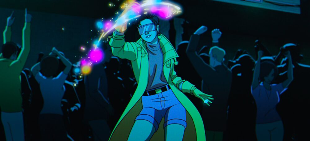 Zdjęcie okładkowe wpisu: Był Avatar, a teraz Marvel? Młoda gwiazda na celowniku do roli kultowej mutantki z X-Men!
