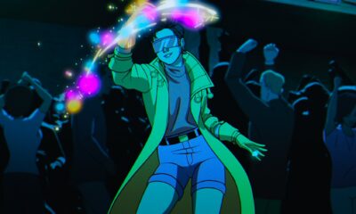 Zdjęcie okładkowe wpisu: Był Avatar, a teraz Marvel? Młoda gwiazda na celowniku do roli kultowej mutantki z X-Men!