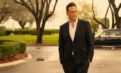 Zdjęcie okładkowe wpisu: Małpi biznes powróci z 2. sezonem. Kiedy i gdzie rozpoczną się zdjęcia do nowych odcinków?