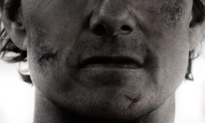 Zdjęcie okładkowe wpisu: Mission: Impossible – The Final Reckoning – recenzja filmu! Jak sprzedawać megalomanię