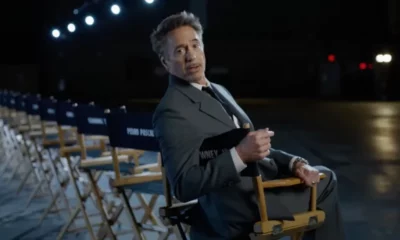 Zdjęcie okładkowe wpisu: Avengers: Doomsday i Secret Wars przesunięte o pół roku