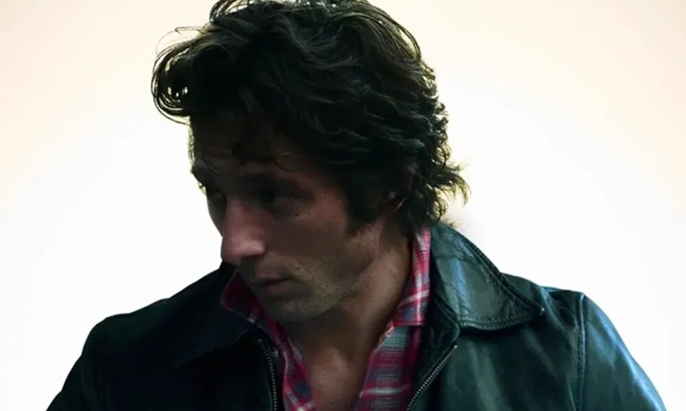 Zdjęcie okładkowe wpisu: Deliver Me From Nowhere. Filmowa biografia Bruce’a Springsteena z oficjalną datą premiery