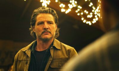 Zdjęcie okładkowe wpisu: Finał 2. sezonu The Last of Us ze słabymi wynikami oglądalności