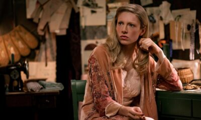 Zdjęcie okładkowe wpisu: Kto zagra księżniczkę w The Legend of Zelda? Hunter Schafer na celowniku twórców filmu