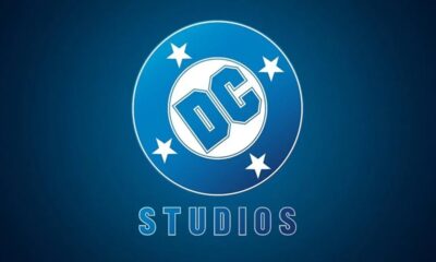 Zdjęcie okładkowe wpisu: James Gunn podsyca ekscytację fanów. Współszef DC Studios zaczyna prace nad scenariuszem kolejnego filmu z uniwersum