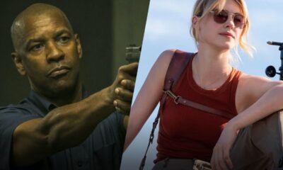 Zdjęcie okładkowe wpisu: Denzel Washington nowym Magneto, a Daisy Edgar-Jones jako Jean Grey? Nowe doniesienia o rebootcie X-Men