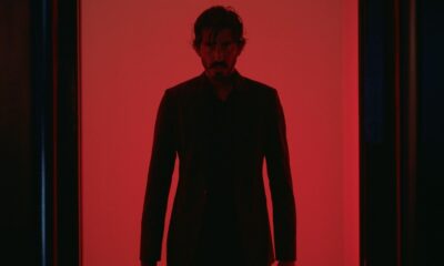 Zdjęcie okładkowe wpisu: Studio A24 wypuści nowy film Deva Patela. O czym opowie The Peasant?