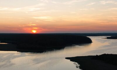 Zdjęcie okładkowe wpisu: Europejski Dzień Parków Narodowych. Zapoznaj się z dokumentem PARKujemy