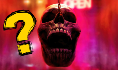 Zdjęcie okładkowe wpisu: Twórcy inspirowali się prawdziwymi katastrofami? Poznaj 5 ciekawostek o serii Oszukać przeznaczenie!