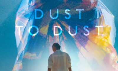 Zdjęcie okładkowe wpisu: MDAG: Projektując marzenia – recenzja filmu. Jak znaleźć piękno w czasie kryzysu?