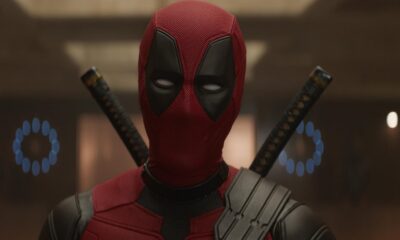 Zdjęcie okładkowe wpisu: Ryan Reynolds pisze scenariusz kolejnego filmu o Deadpoolu. Co wiemy o projekcie?