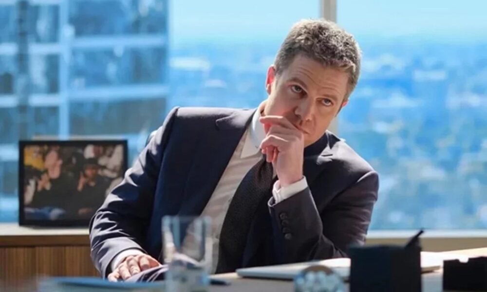 Zdjęcie okładkowe wpisu: Spin-off serialu W garniturach skasowany. Suits L. A. zakończy się na 1. sezonie
