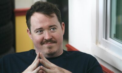 Zdjęcie okładkowe wpisu: Madden. Shane Gillis dołącza do obsady filmowej biografii kultowej gwiazdy NFL