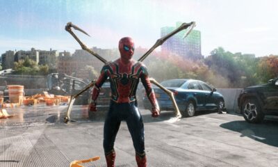 Zdjęcie okładkowe wpisu: Nie jeden, nie dwóch, a trzech złoczyńców może pojawić się w nowym filmie o Spider-Manie