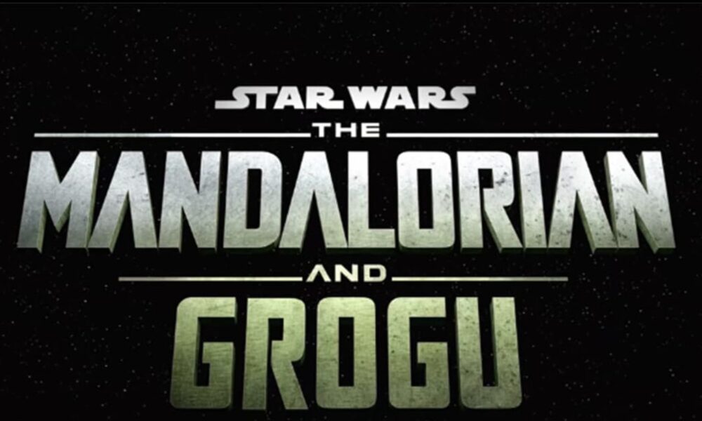 Zdjęcie okładkowe wpisu: Kiepskie wieści dla fanów serialu The Mandalorian. 4. sezon najprawdopodobniej nie powstanie