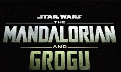 Zdjęcie okładkowe wpisu: Kiepskie wieści dla fanów serialu The Mandalorian. 4. sezon najprawdopodobniej nie powstanie