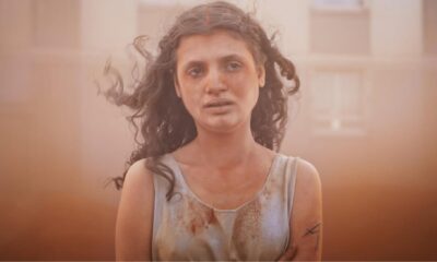 Zdjęcie okładkowe wpisu: Reżyserka Titane powraca z nowym filmem! Alpha wygra Złotą Palmę? Zobacz zwiastun