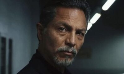 Zdjęcie okładkowe wpisu: Dlaczego Bail Organa dostał recast w Andor?