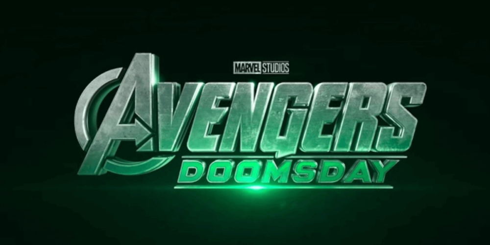 Zdjęcie okładkowe wpisu: Avengers: Doomsday dalej bez scenariusza? Ciekawe stwierdzenie gwiazdy filmu
