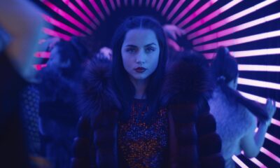 Zdjęcie okładkowe wpisu: Ballerina nadchodzi! Poznaj ciekawostki i kulisy filmu z uniwersum Johna Wicka