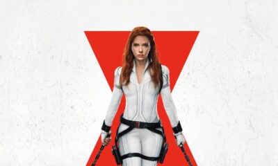 Zdjęcie okładkowe wpisu: Scarlett Johansson NIE wystąpi w Avengers: Doomsday