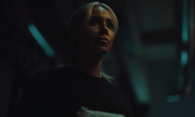 Zdjęcie okładkowe wpisu: Ofiara szwedzkiego Fritzla w szokującym dokumencie Kobieta z bunkra