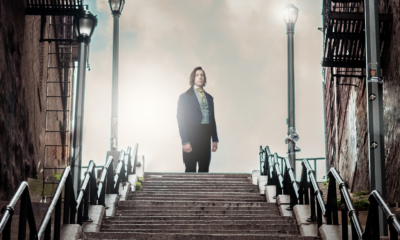 Zdjęcie okładkowe wpisu: Afera plakatowa filmu Chopin, Chopin! Kto w końcu stworzy muzykę?