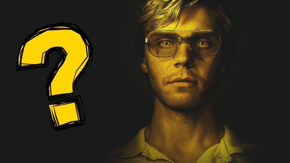 Zdjęcie okładkowe wpisu: Evan Peters pokazał za dużo… Jessice Lange! Poznaj 5 ciekawostek o aktorze!