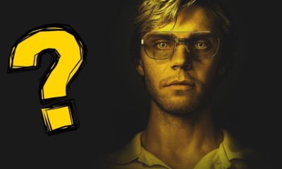 Zdjęcie okładkowe wpisu: Evan Peters pokazał za dużo… Jessice Lange! Poznaj 5 ciekawostek o aktorze!