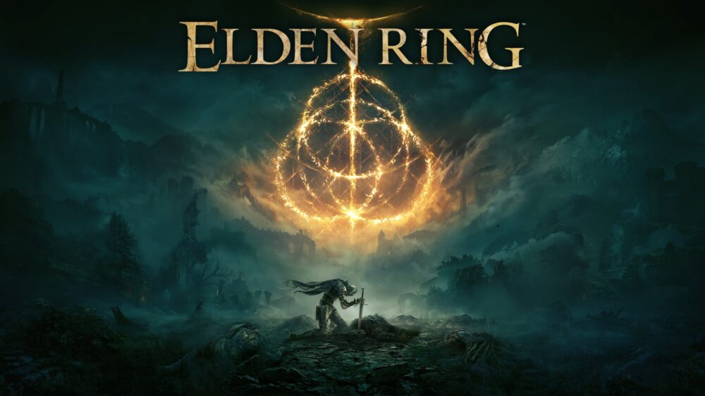Zdjęcie okładkowe wpisu: Elden Ring od A24? Reżyser Ex-Machiny miałby stworzyć adaptację