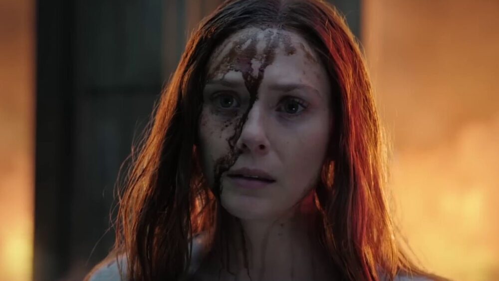 Zdjęcie okładkowe wpisu: Z Marvela na wampira. Elizabeth Olsen i Oscar Isaac u boku gwiazdy Zmierzchu w mrocznym thrillerze