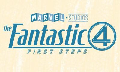 Zdjęcie okładkowe wpisu: Fantastyczna Czwórka nie taka fantastyczna? Pokaz testowy zaniepokoił fanów