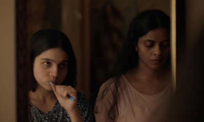 Zdjęcie okładkowe wpisu: Girls Will Be Girls już wkrótce w kinach! Niezależny laureat  festiwalu Sundance o dojrzewaniu, seksualności i buncie kobiet