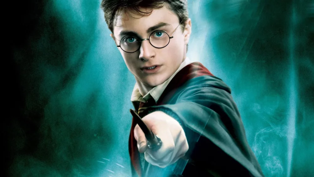 Zdjęcie okładkowe wpisu: Daniel Radcliffe chce powróci do Harry’ego Pottera, ale nie jako tytułowy bohater. Kogo chce zagrać?