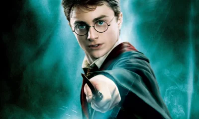 Zdjęcie okładkowe wpisu: Daniel Radcliffe chce powróci do Harry’ego Pottera, ale nie jako tytułowy bohater. Kogo chce zagrać?