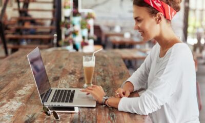 Zdjęcie okładkowe wpisu: Internet bezprzewodowy – ile GIGA powinien liczyć pakiet?