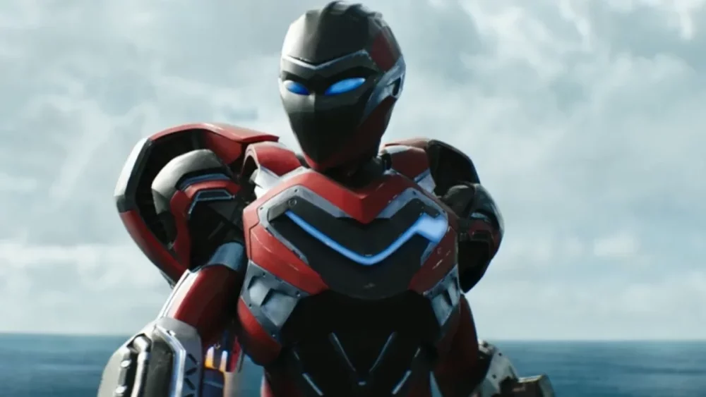 Zdjęcie okładkowe wpisu: Marvel zarabia miliardy, twórcy dostają nic? Współautor Ironheart komentuje