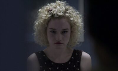 Zdjęcie okładkowe wpisu: Fantastyczna Czwórka z dokrętkami. Zobaczymy ludzką wersję Srebrnej Surferki?