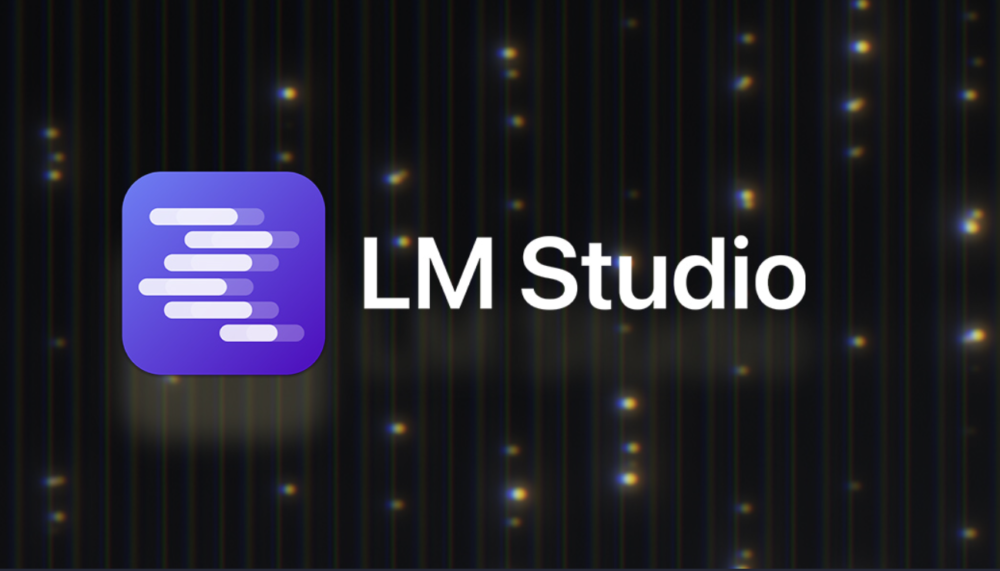 Zdjęcie okładkowe wpisu: LM Studio funkcjonuje jeszcze szybciej dzięki kartom GeForce RTX serii 50 i wykorzystaniu bibliotek CUDA 12.8