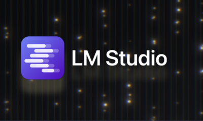 Zdjęcie okładkowe wpisu: LM Studio funkcjonuje jeszcze szybciej dzięki kartom GeForce RTX serii 50 i wykorzystaniu bibliotek CUDA 12.8