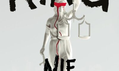 Zdjęcie okładkowe wpisu: QUIZ: Rozpoznaj filmy na podstawie powieści Stephena Kinga!